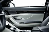 BYD Song Plus - Miniatura 13