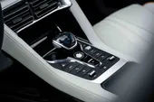 BYD Song Plus - Miniatura 14
