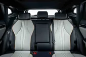 BYD Song Plus - Miniatura 17