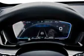 BYD Song Plus - Miniatura 18