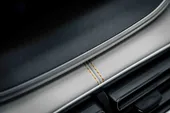 BYD Song Plus - Miniatura 19