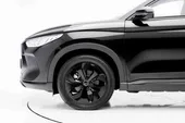 BYD Song Plus - Miniatura 20
