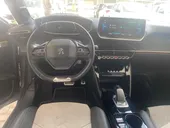 Peugeot E-208 - Miniatura 7