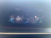 Peugeot E-208 - Miniatura 9