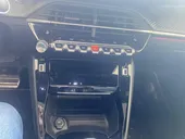 Peugeot E-208 - Miniatura 10
