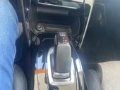 Peugeot E-208 - Miniatura 11