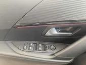 Peugeot E-208 - Miniatura 13