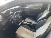 Peugeot E-208 - Miniatura 15