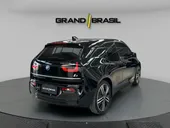 BMW I3 - Miniatura 3
