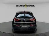 BMW I3 - Miniatura 4
