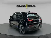 BMW I3 - Miniatura 5