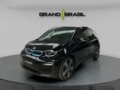 BMW I3 - Miniatura 7