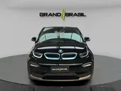 BMW I3 - Miniatura 8