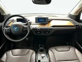 BMW I3 - Miniatura 9