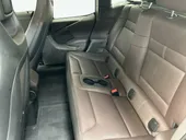 BMW I3 - Miniatura 10