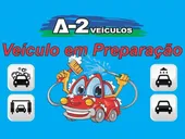 Nissan Leaf - Miniatura 1