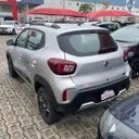 Renault Kwid E-tech Electric - Miniatura 4