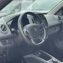 Renault Kwid E-tech Electric - Miniatura 7