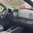 Renault Kwid E-tech Electric - Miniatura 8