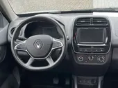 Renault Kwid E-tech Electric - Miniatura 9