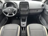 Renault Kwid E-tech Electric - Miniatura 10