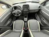 Renault Kwid E-tech Electric - Miniatura 11