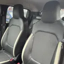 Renault Kwid E-tech Electric - Miniatura 12