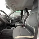 Renault Kwid E-tech Electric - Miniatura 13
