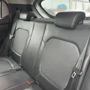 Renault Kwid E-tech Electric - Miniatura 14