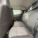 Renault Kwid E-tech Electric - Miniatura 15