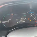 Renault Kwid E-tech Electric - Miniatura 16