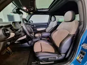 Mini CooperSE - Miniatura 3