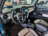 Mini CooperSE - Miniatura 4