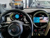 Mini CooperSE - Miniatura 5
