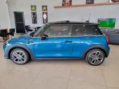 Mini CooperSE - Miniatura 9