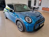 Mini CooperSE - Miniatura 10