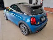 Mini CooperSE - Miniatura 11
