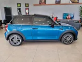 Mini CooperSE - Miniatura 12