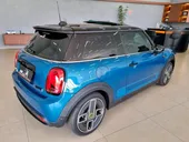 Mini CooperSE - Miniatura 13