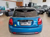 Mini CooperSE - Miniatura 14