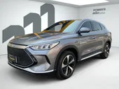 BYD Song Plus - Miniatura 1