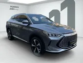 BYD Song Plus - Miniatura 2