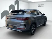 BYD Song Plus - Miniatura 3