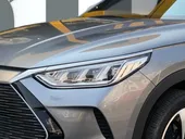 BYD Song Plus - Miniatura 5