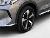 BYD Song Plus - Miniatura 6