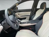BYD Song Plus - Miniatura 7