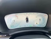 BYD Song Plus - Miniatura 8