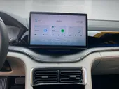 BYD Song Plus - Miniatura 9