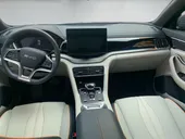 BYD Song Plus - Miniatura 10