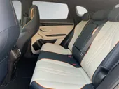 BYD Song Plus - Miniatura 11